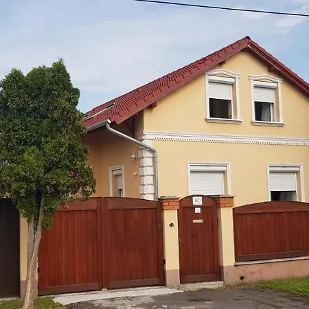 Apartamento Central-aqua *